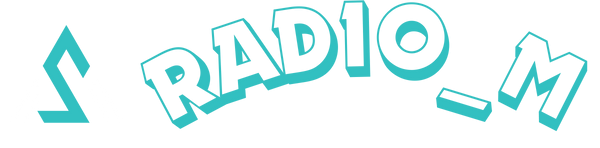 RADIO M